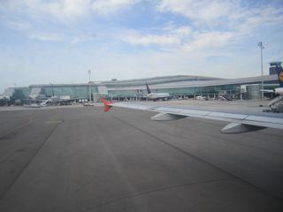 IMG_0868.jpg